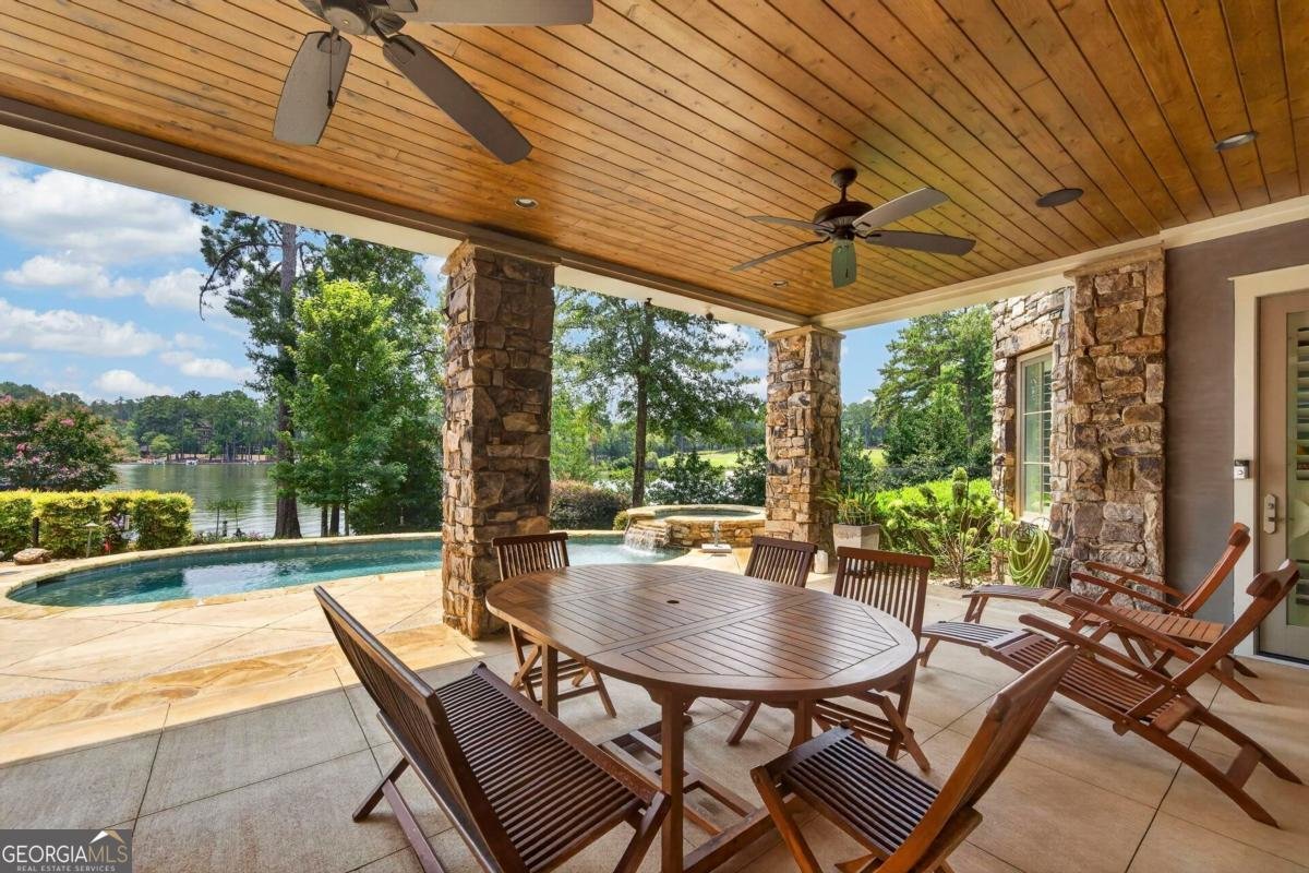 1381 Swift Creek Greensboro - Photo 44