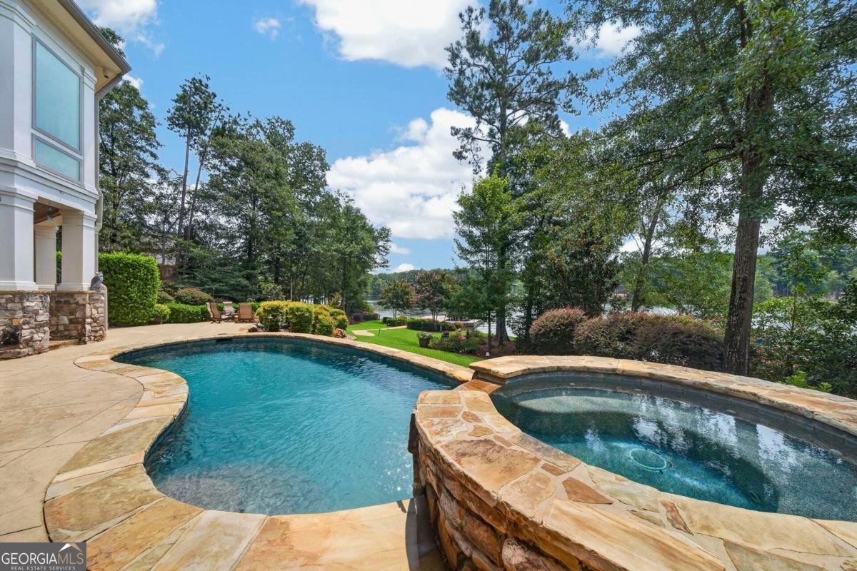 1381 Swift Creek Greensboro - Photo 45