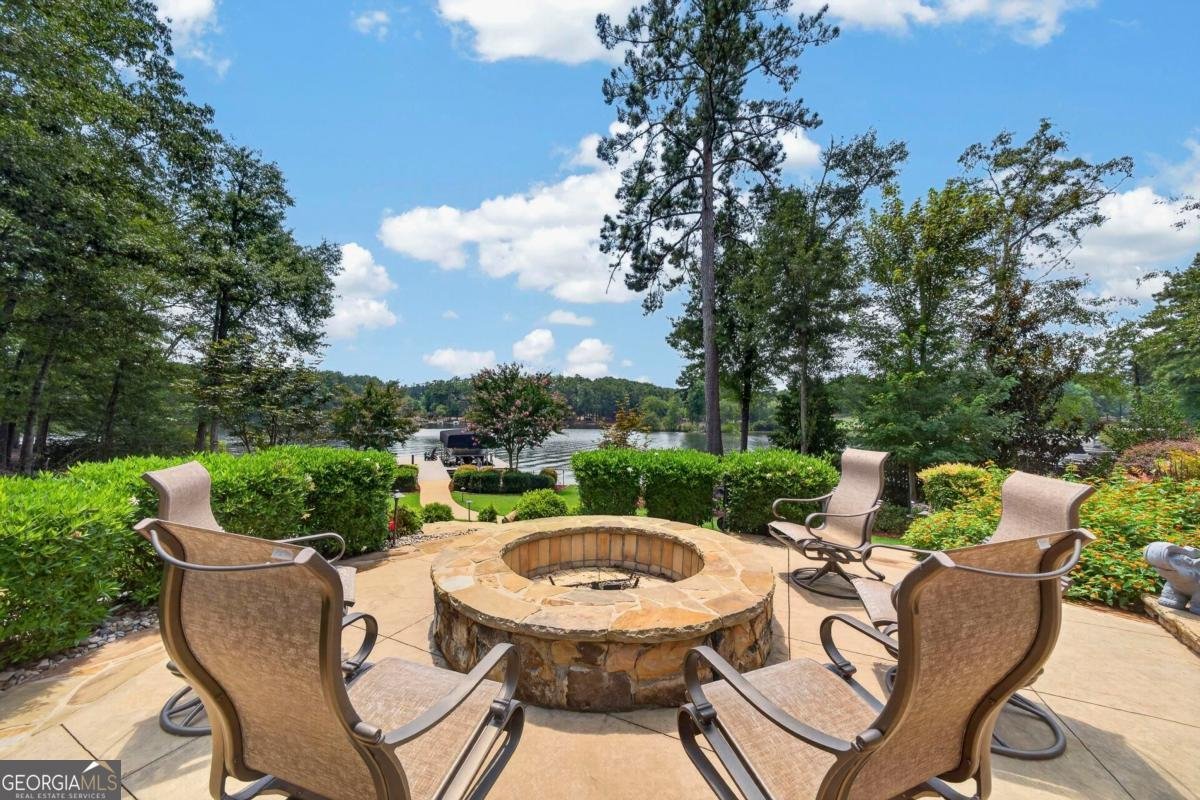 1381 Swift Creek Greensboro - Photo 46