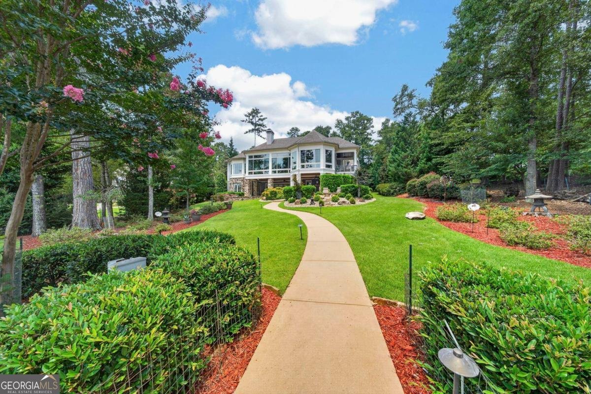 1381 Swift Creek Greensboro - Photo 48