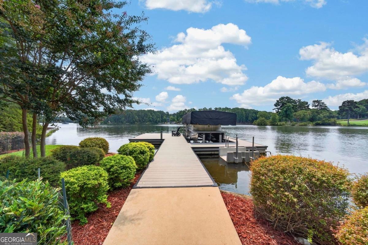 1381 Swift Creek Greensboro - Photo 51