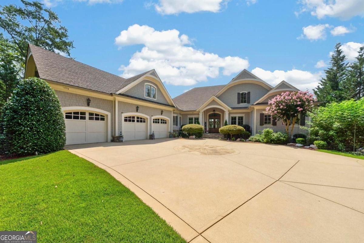 1381 Swift Creek Greensboro - Photo 52
