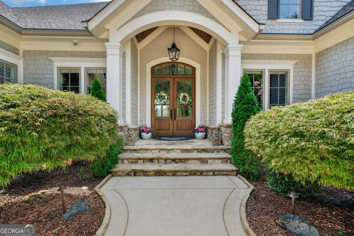 1381 Swift Creek Greensboro - Photo 7