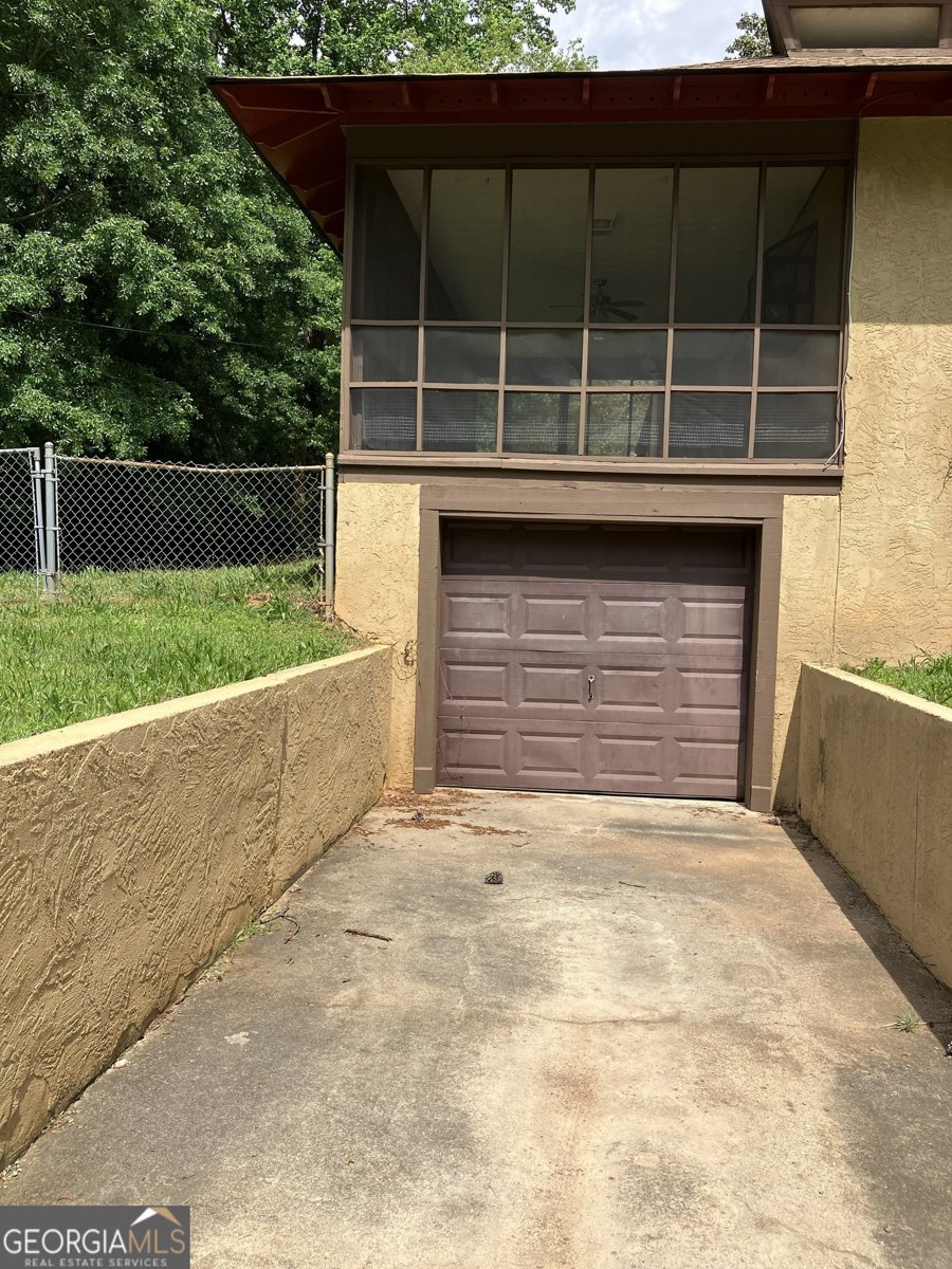 1288 Lakewood Drive Conyers - Photo 10