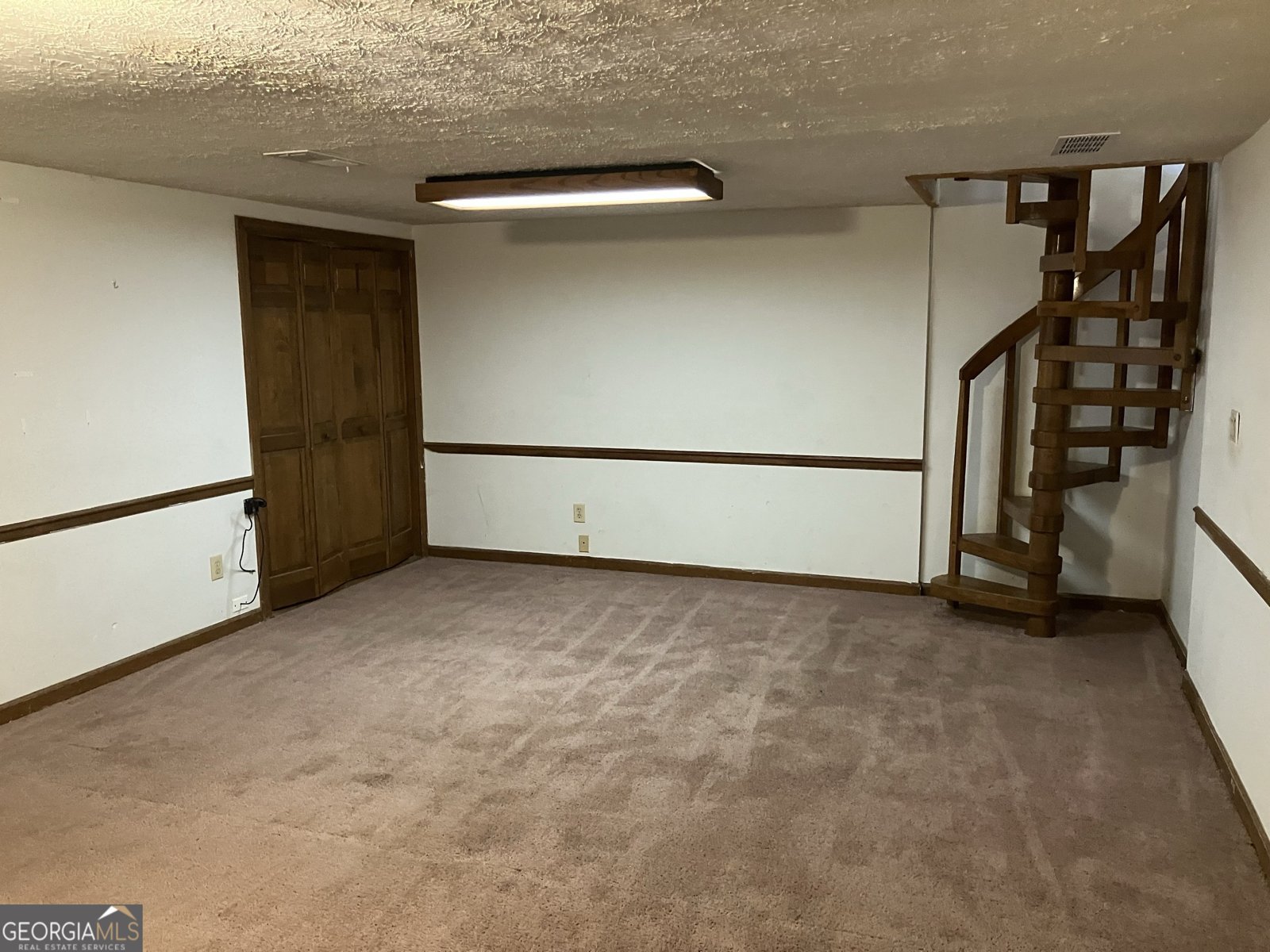 1288 Lakewood Drive Conyers - Photo 13