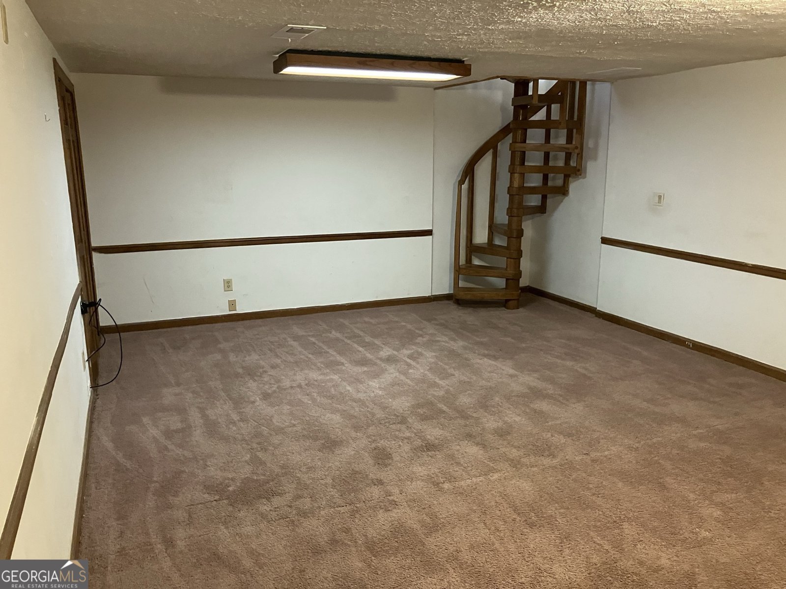 1288 Lakewood Drive Conyers - Photo 14