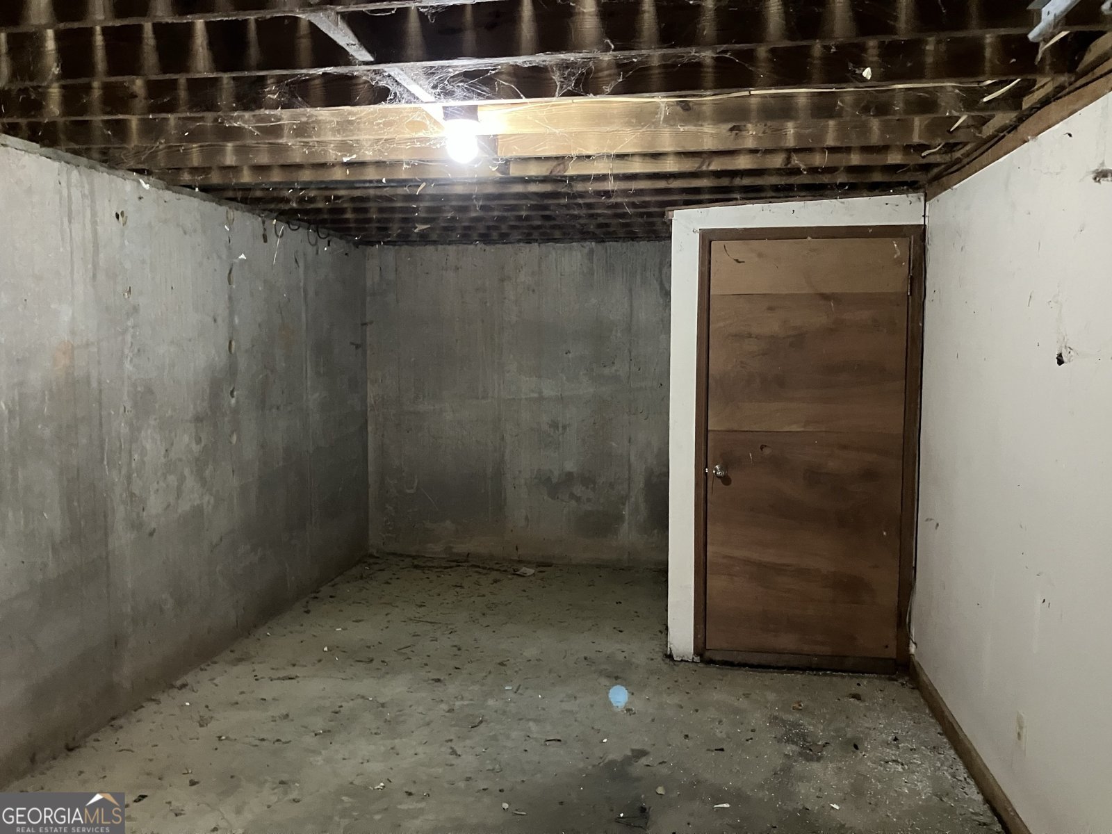 1288 Lakewood Drive Conyers - Photo 15