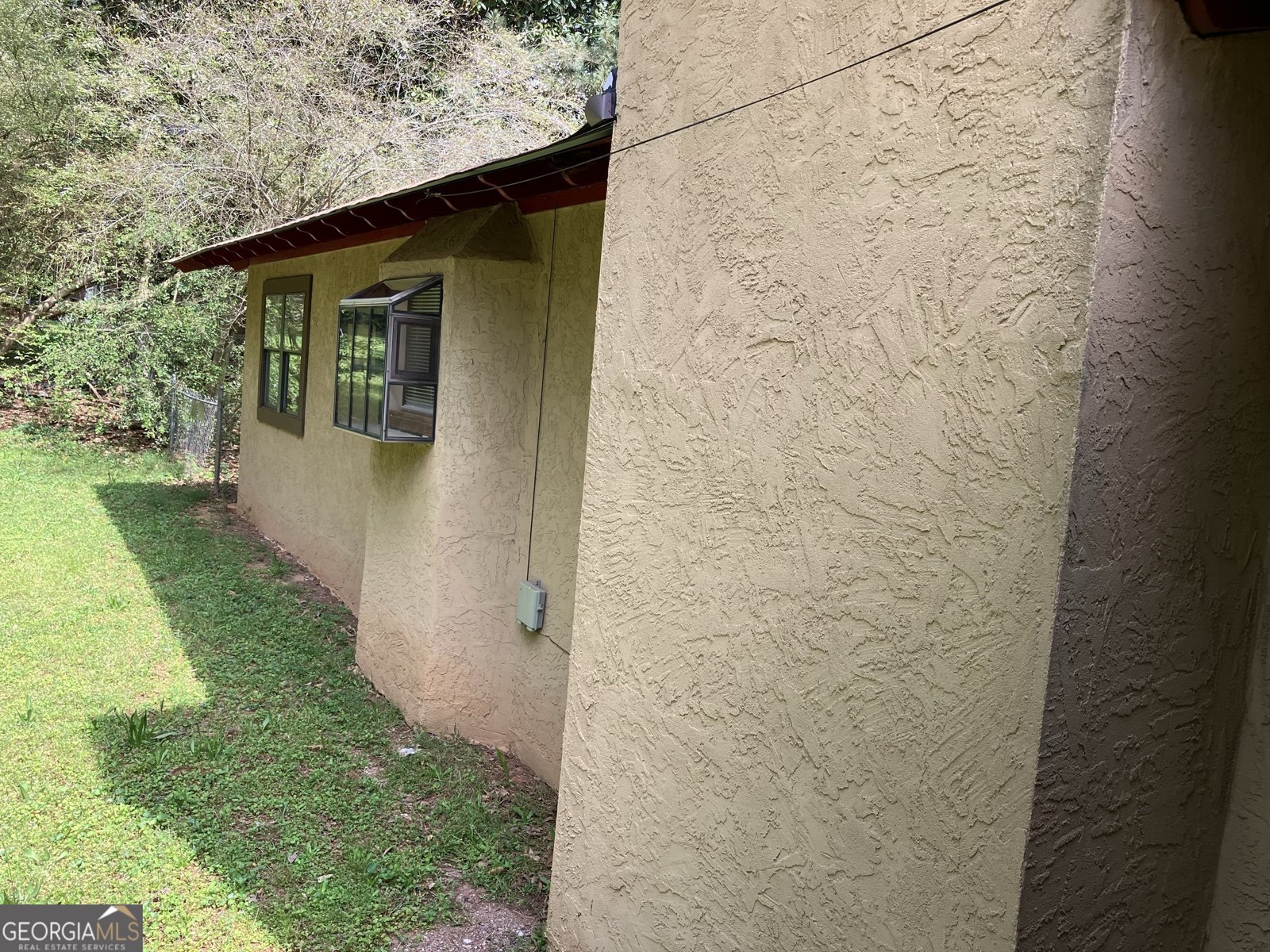 1288 Lakewood Drive Conyers - Photo 19