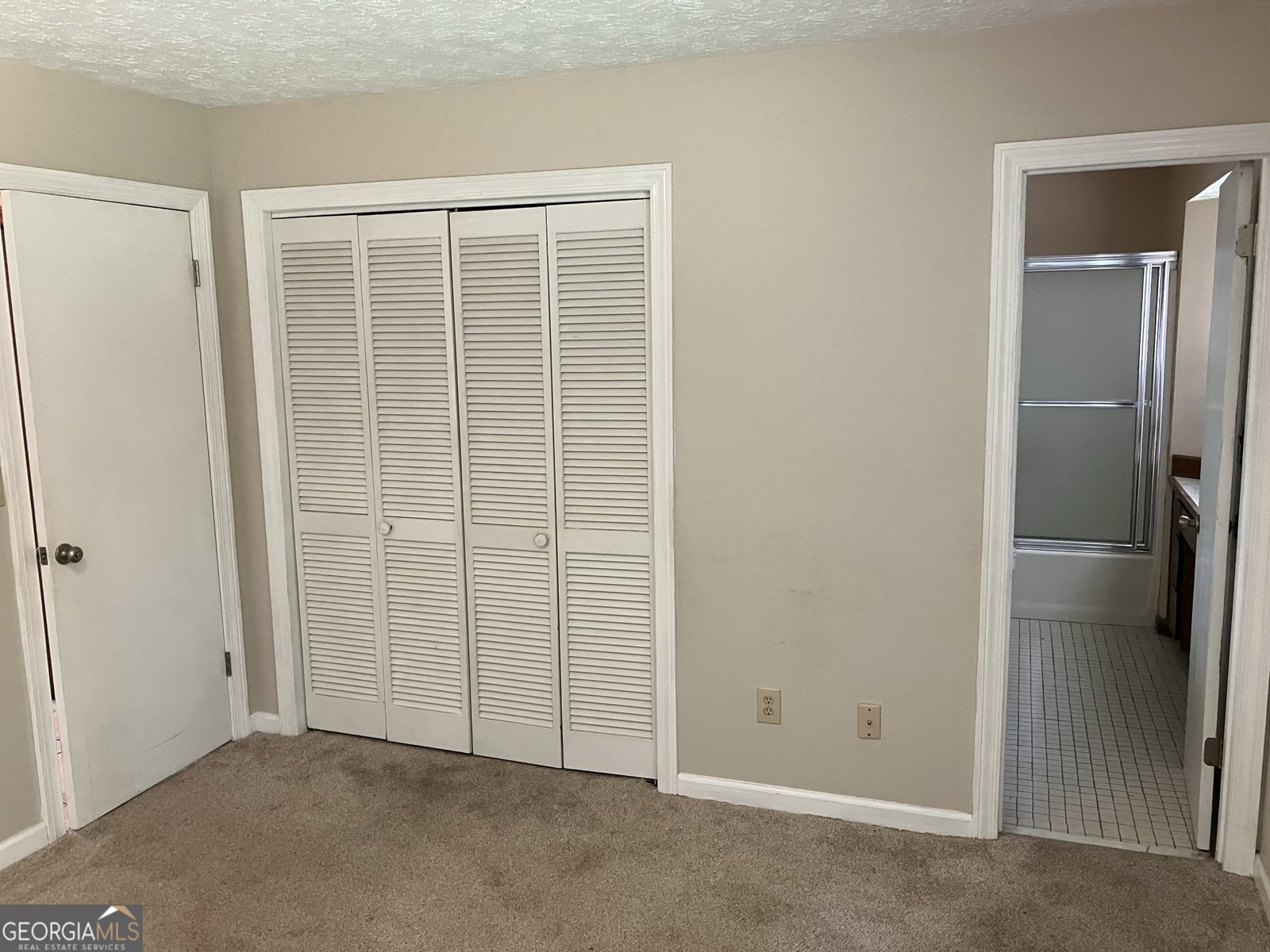 1288 Lakewood Drive Conyers - Photo 23