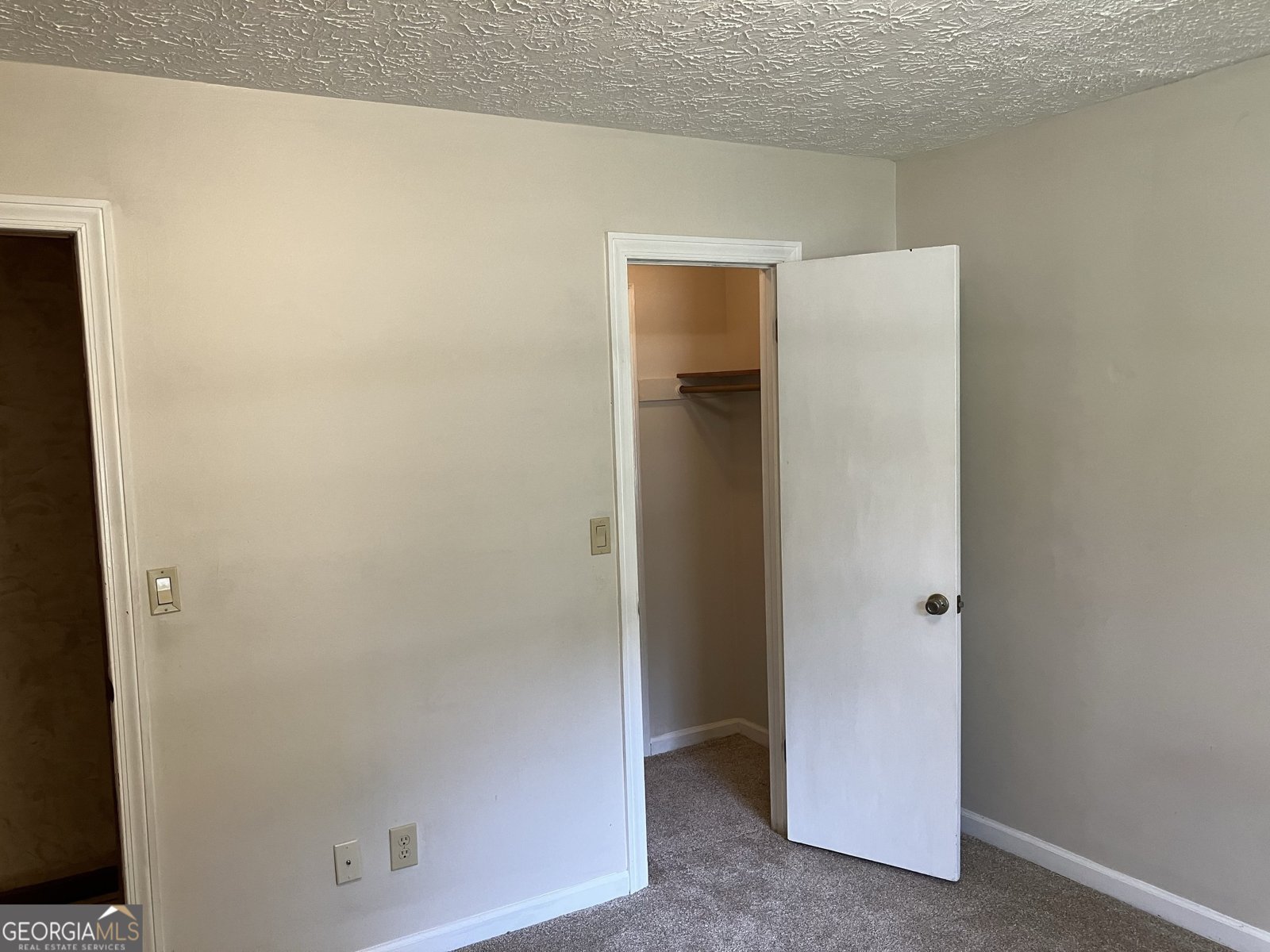 1288 Lakewood Drive Conyers - Photo 24