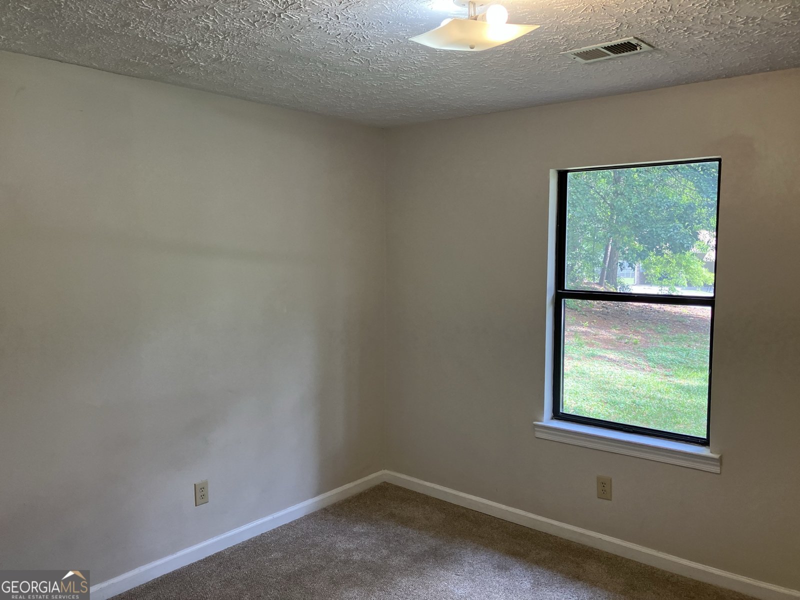 1288 Lakewood Drive Conyers - Photo 25