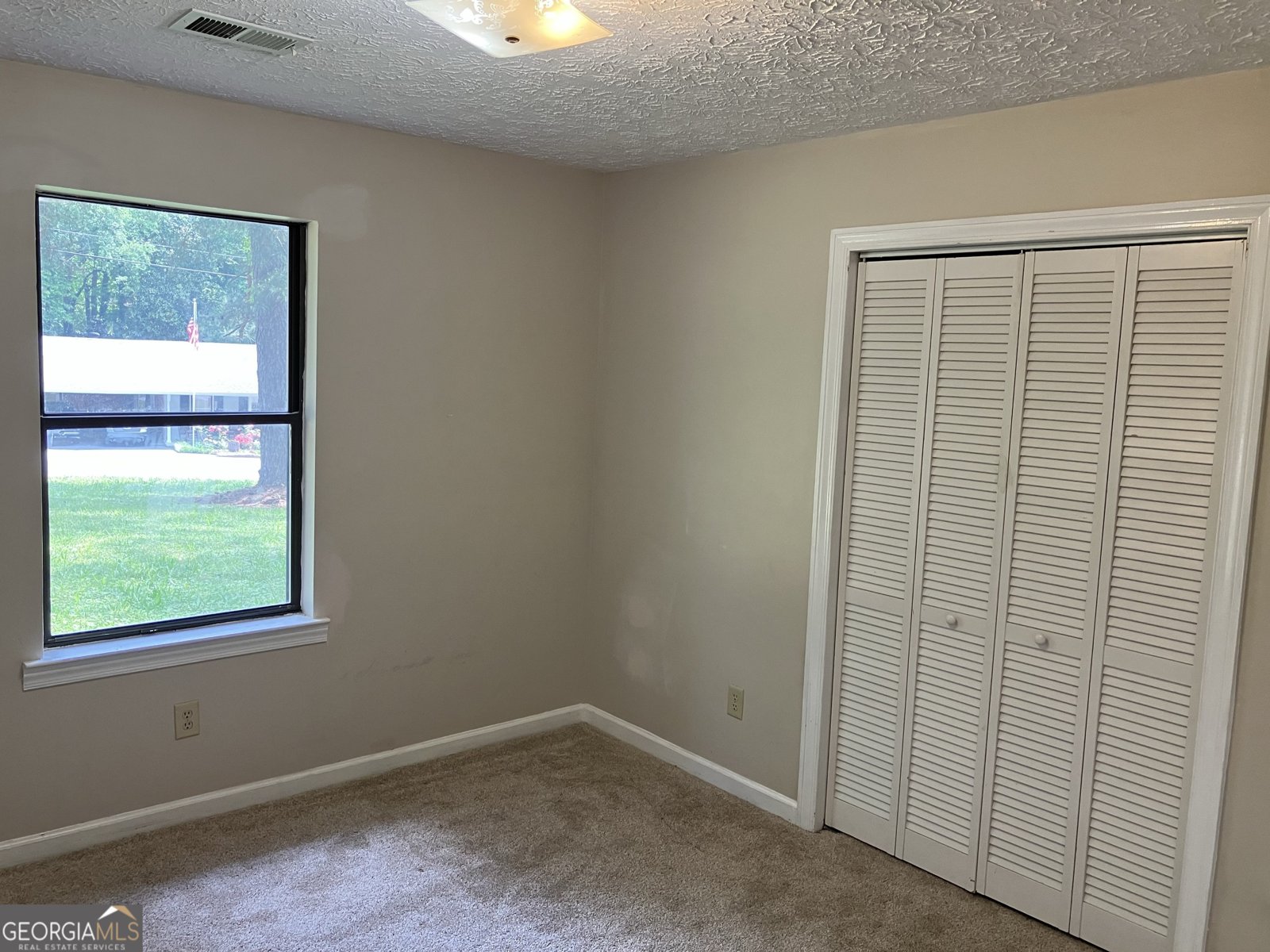 1288 Lakewood Drive Conyers - Photo 26