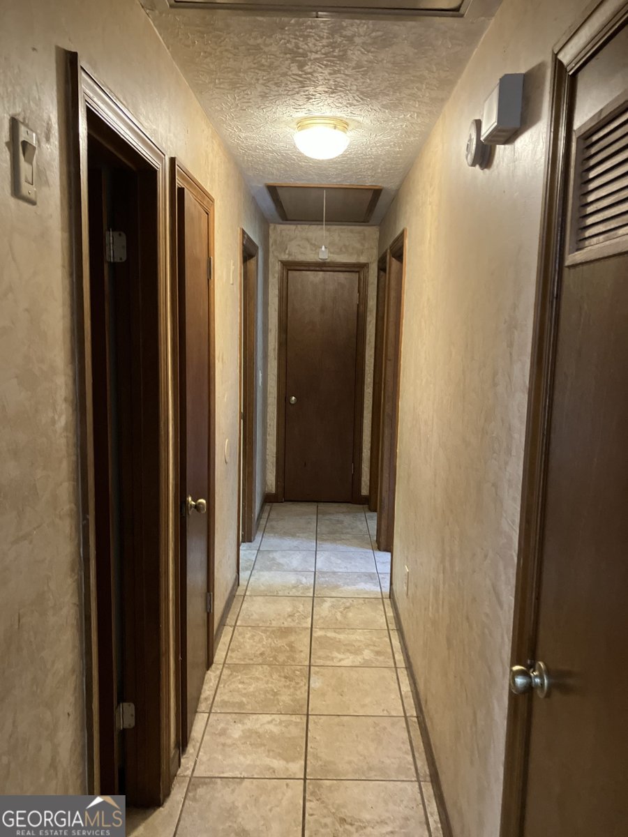 1288 Lakewood Drive Conyers - Photo 30