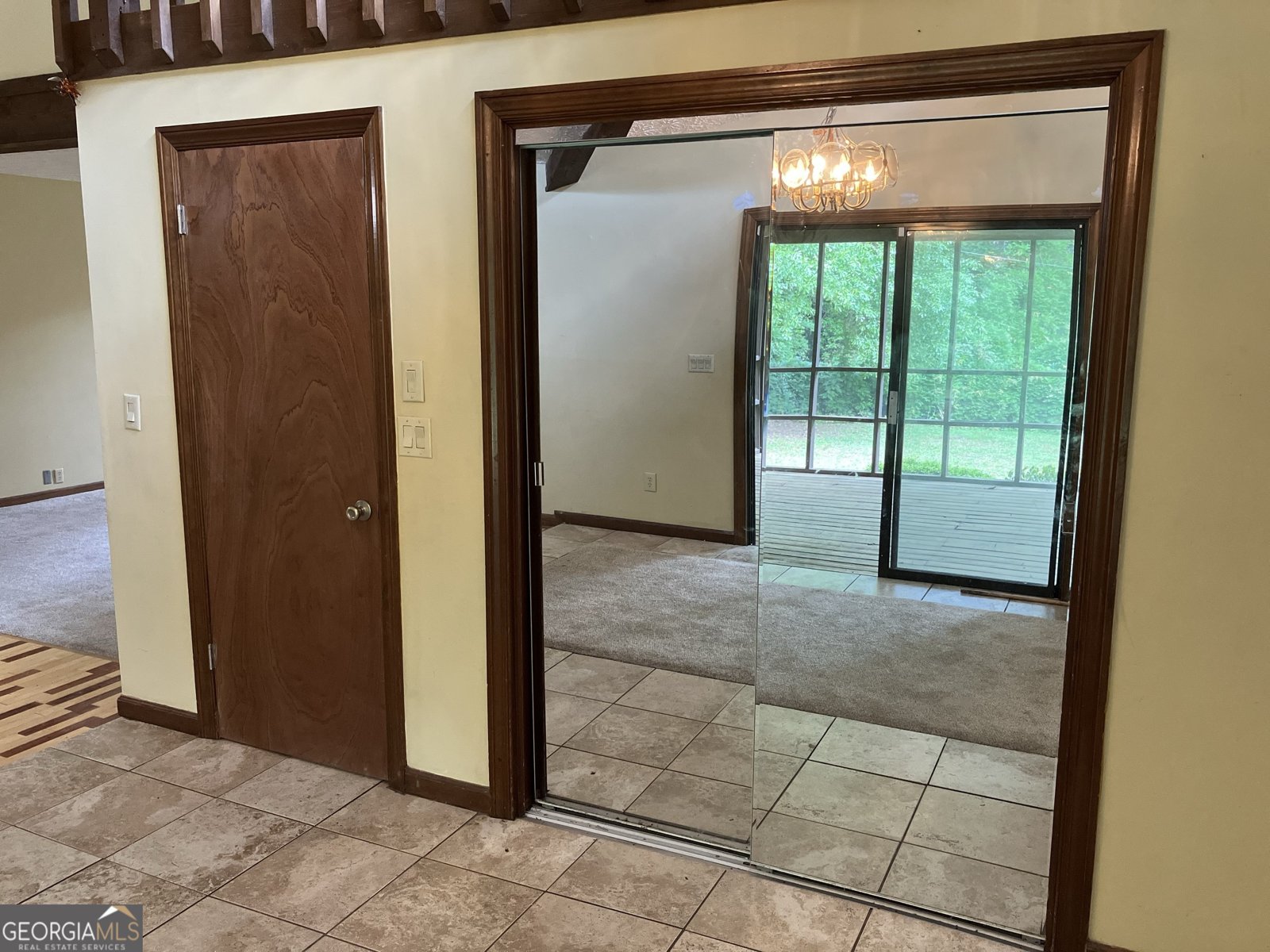 1288 Lakewood Drive Conyers - Photo 31