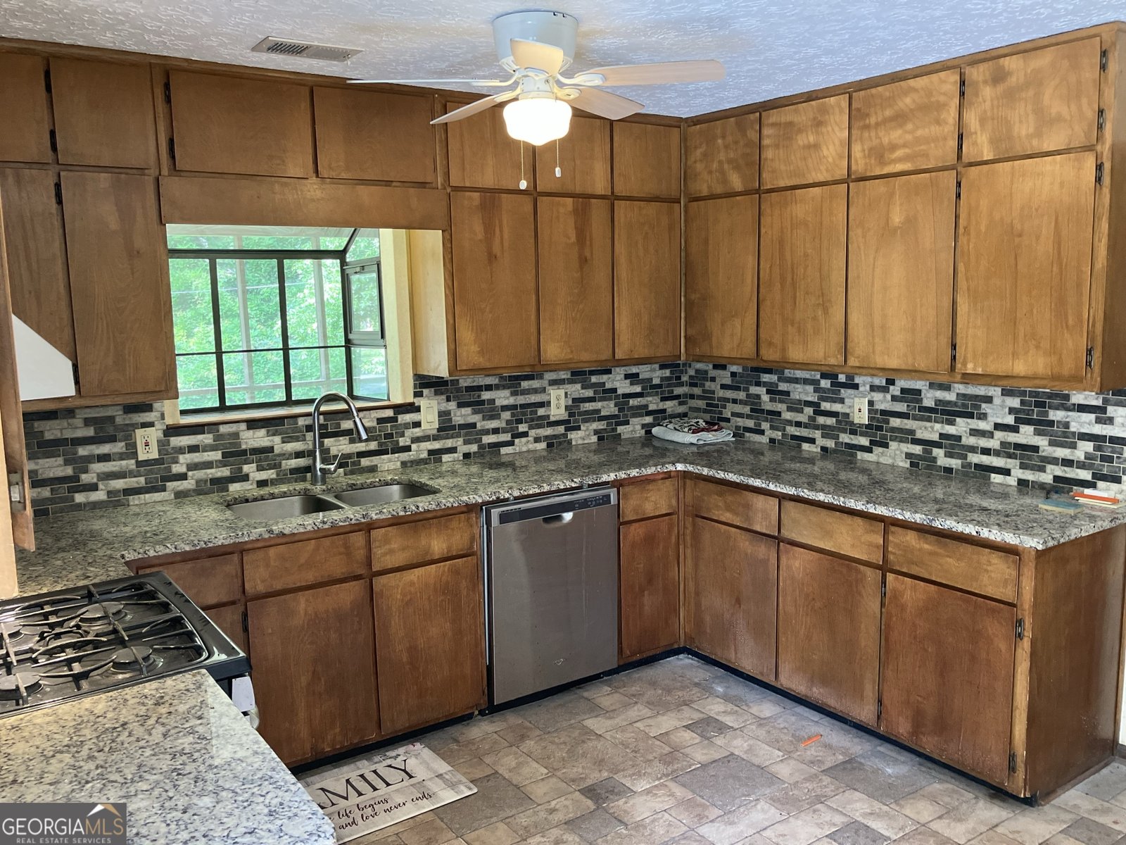 1288 Lakewood Drive Conyers - Photo 32