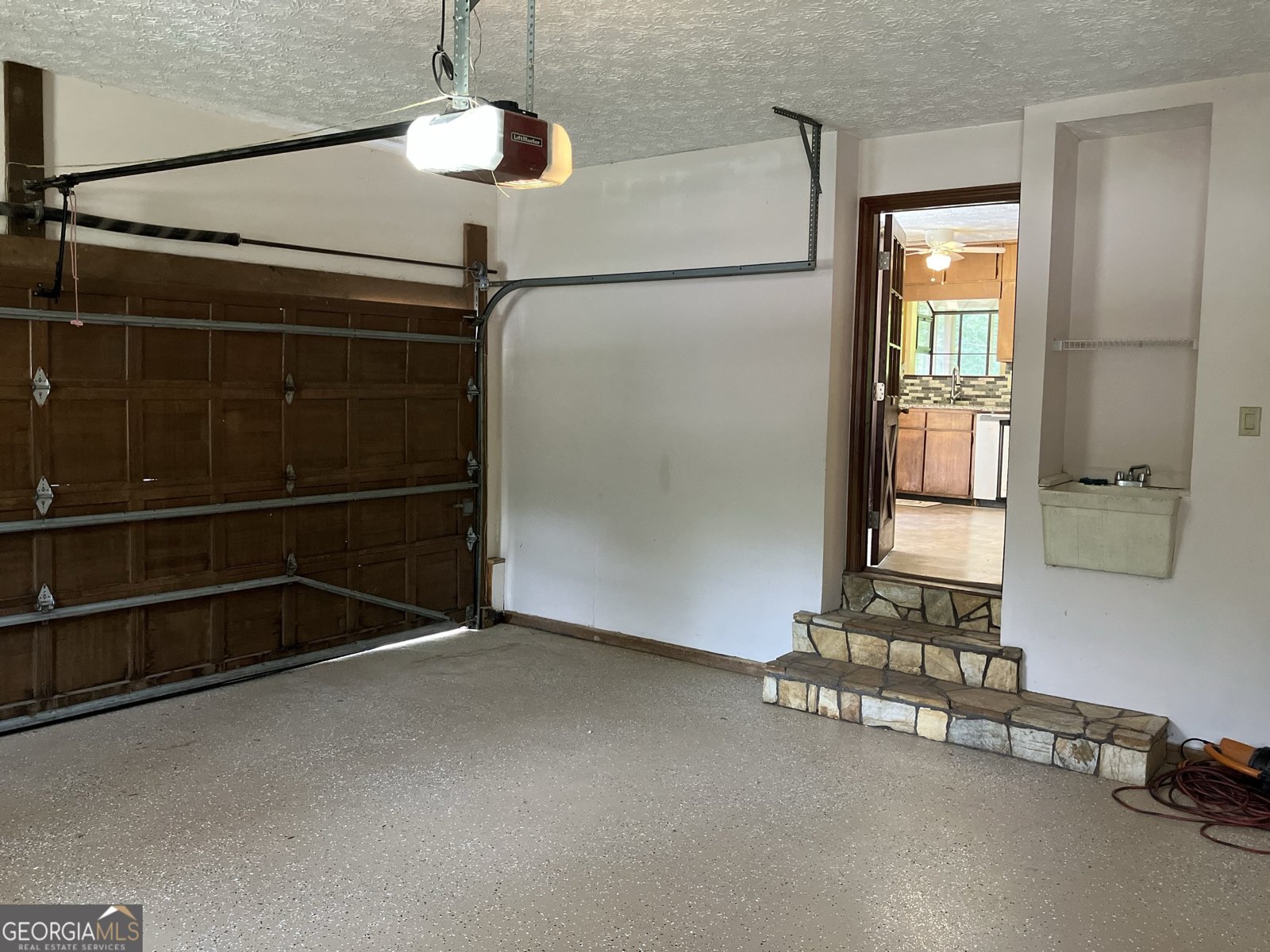 1288 Lakewood Drive Conyers - Photo 33