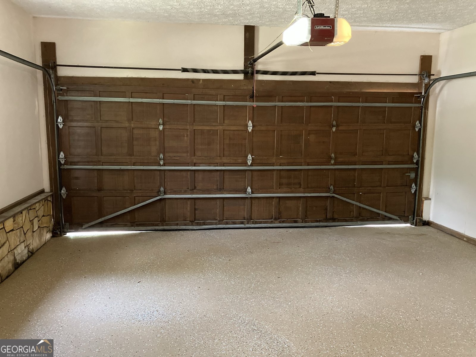 1288 Lakewood Drive Conyers - Photo 34
