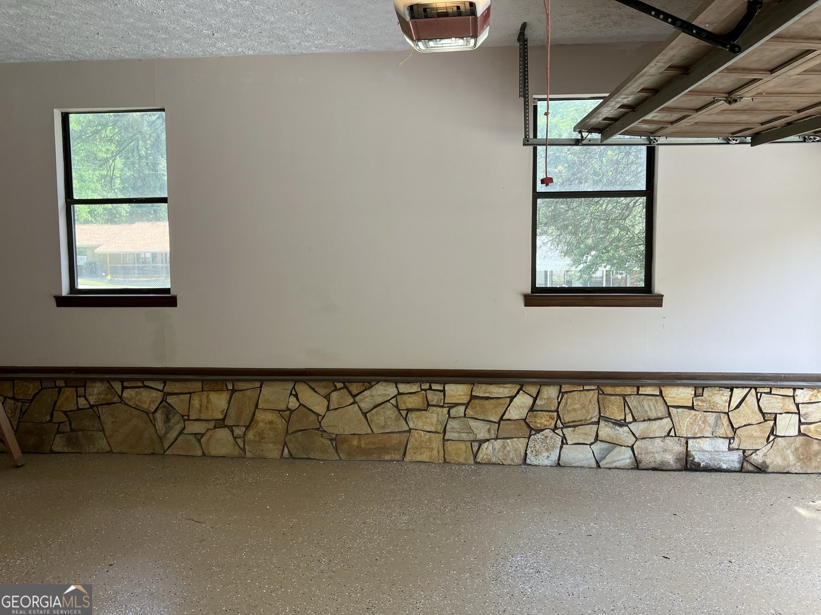 1288 Lakewood Drive Conyers - Photo 35