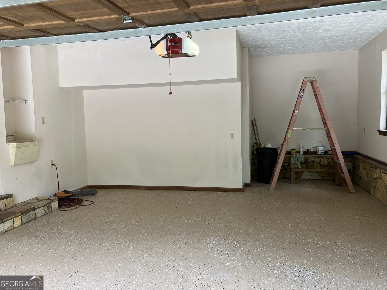 1288 Lakewood Drive Conyers - Photo 36