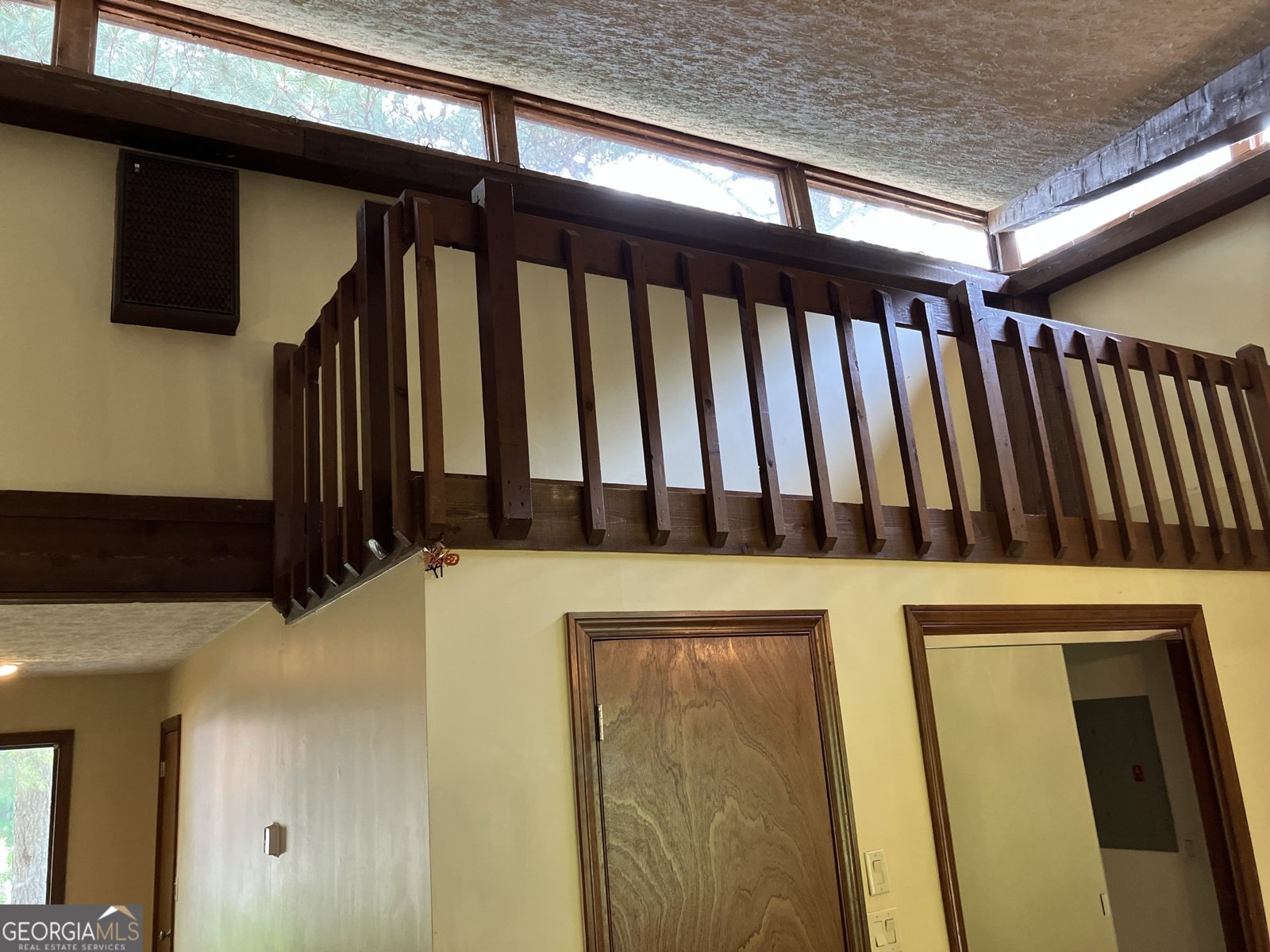 1288 Lakewood Drive Conyers - Photo 37