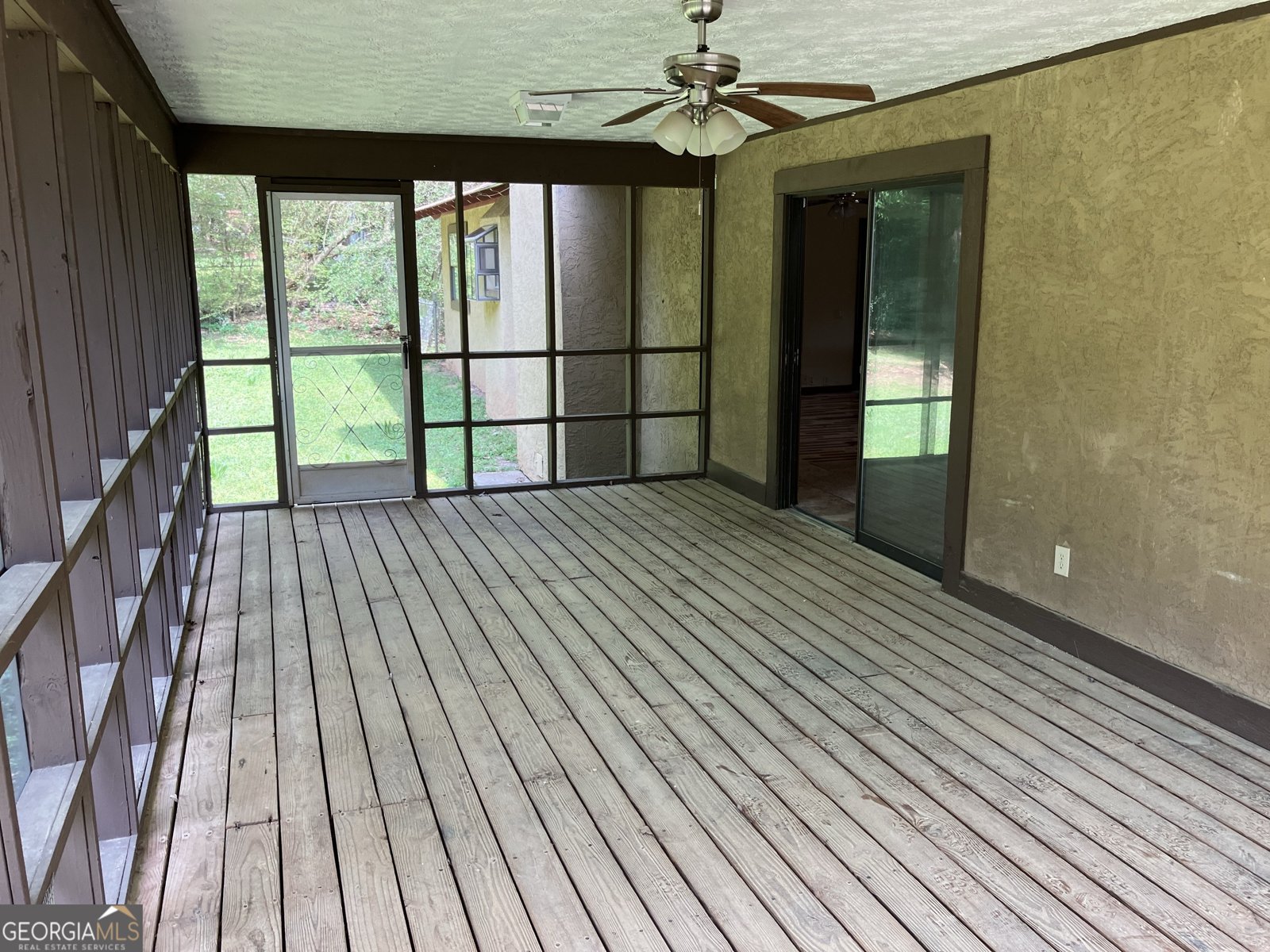 1288 Lakewood Drive Conyers - Photo 38