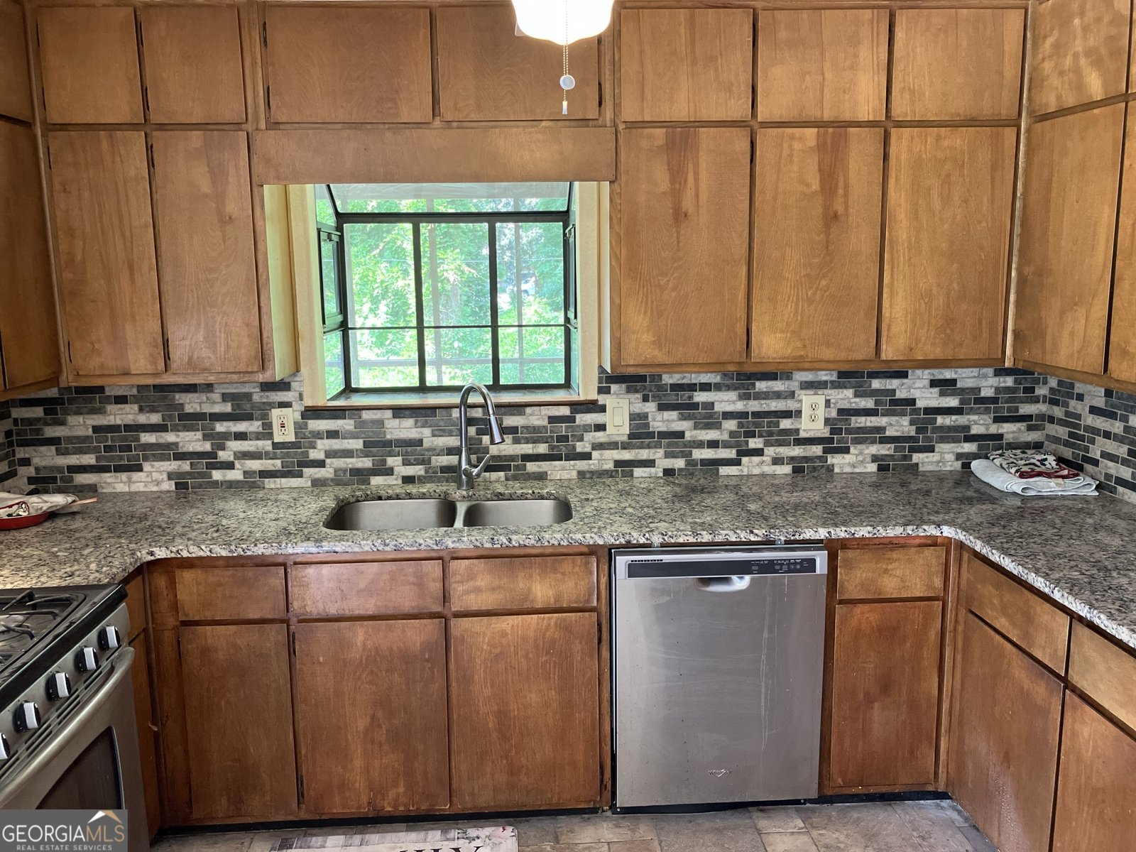 1288 Lakewood Drive Conyers - Photo 42