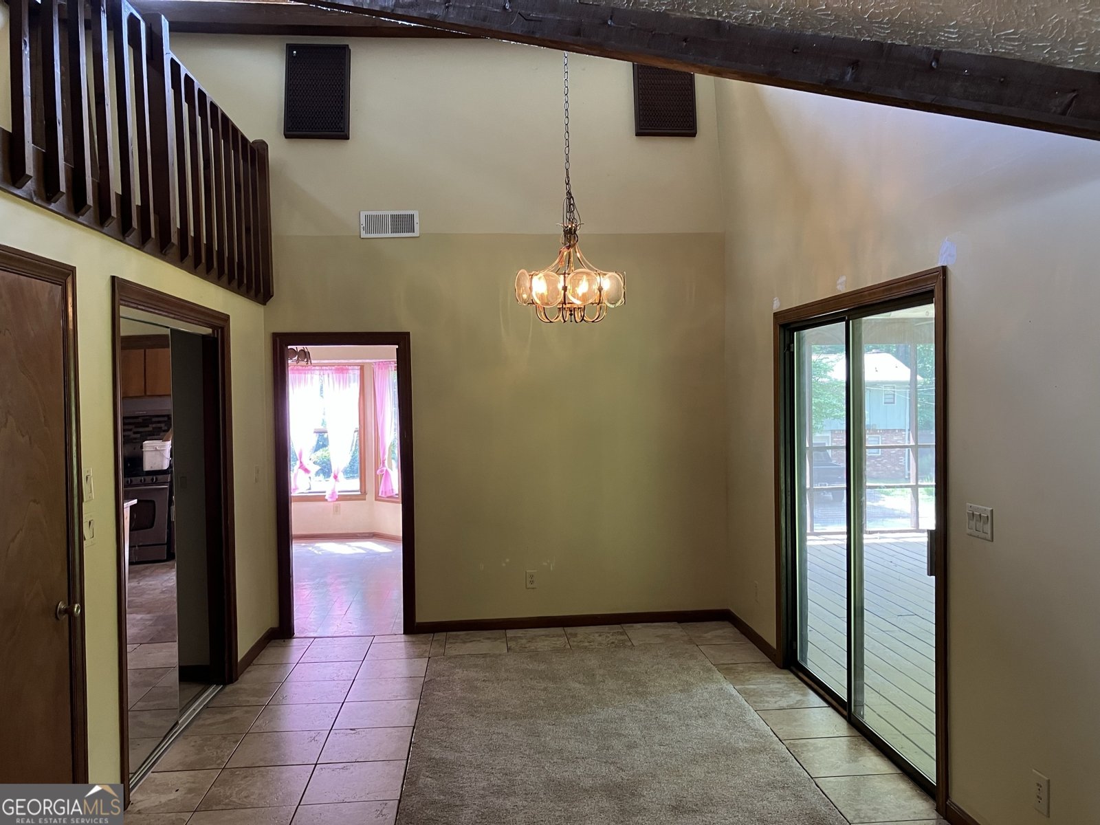 1288 Lakewood Drive Conyers - Photo 43
