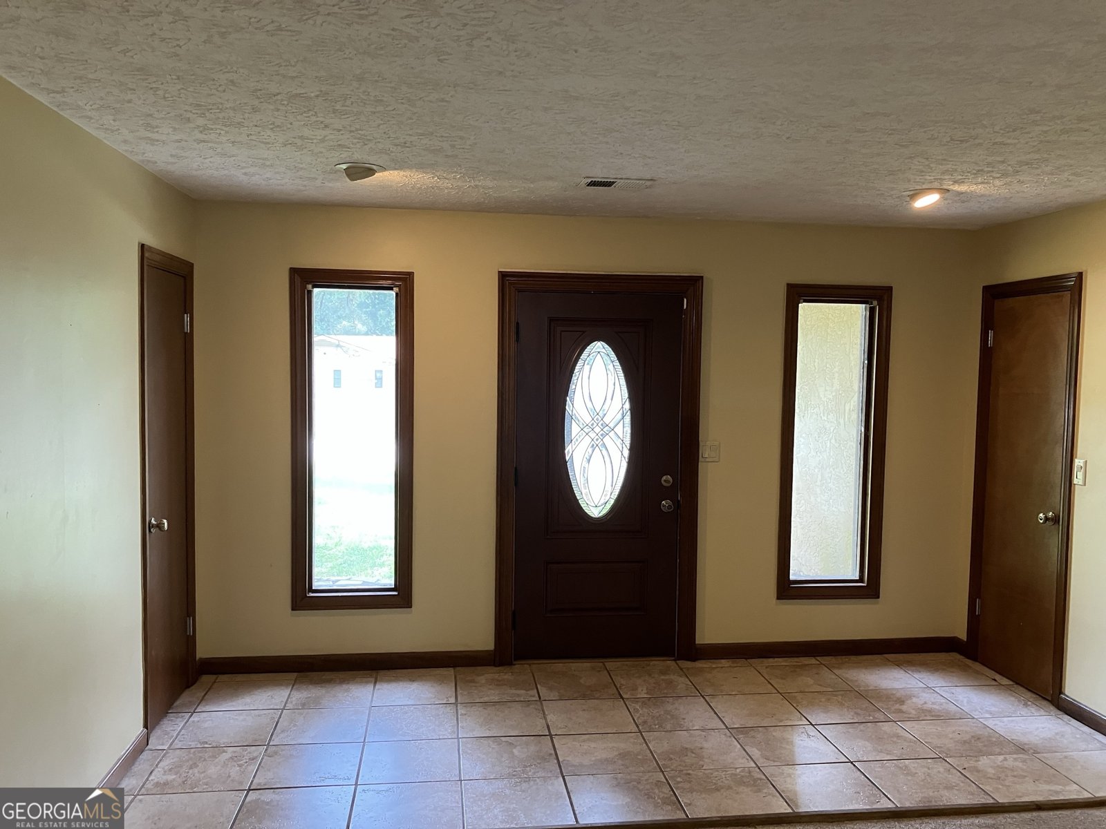 1288 Lakewood Drive Conyers - Photo 44