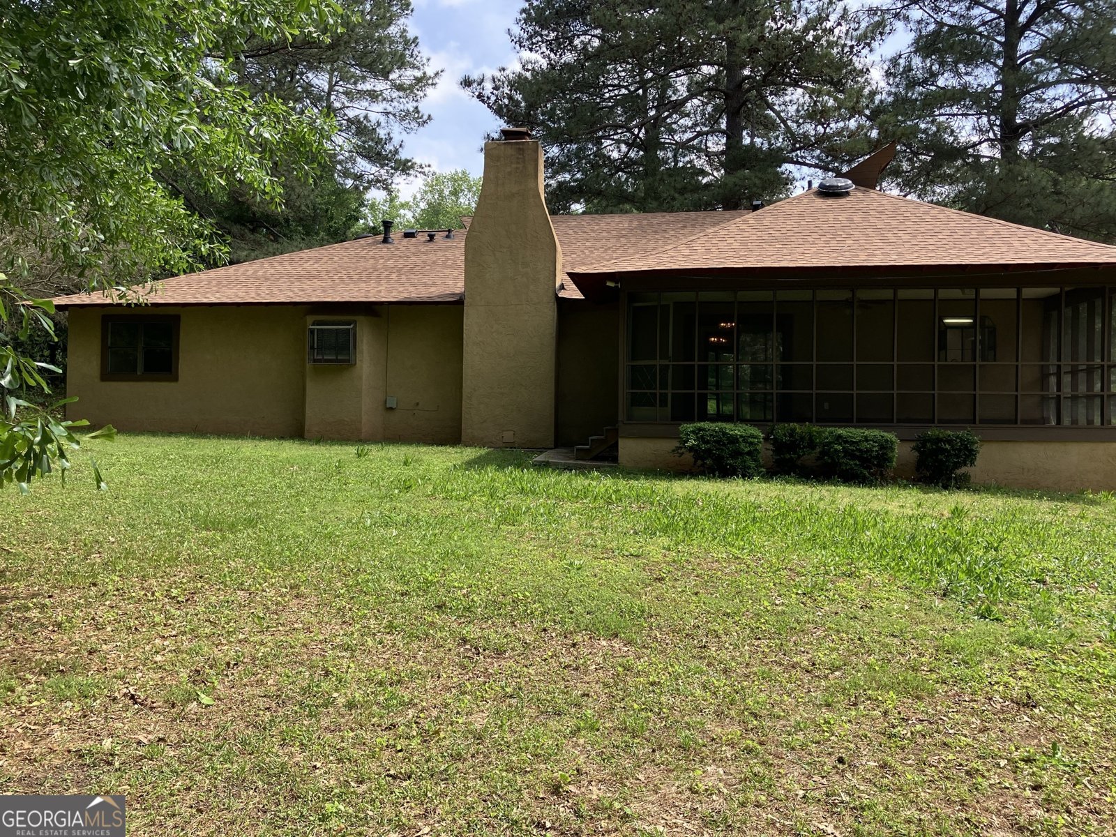 1288 Lakewood Drive Conyers - Photo 6