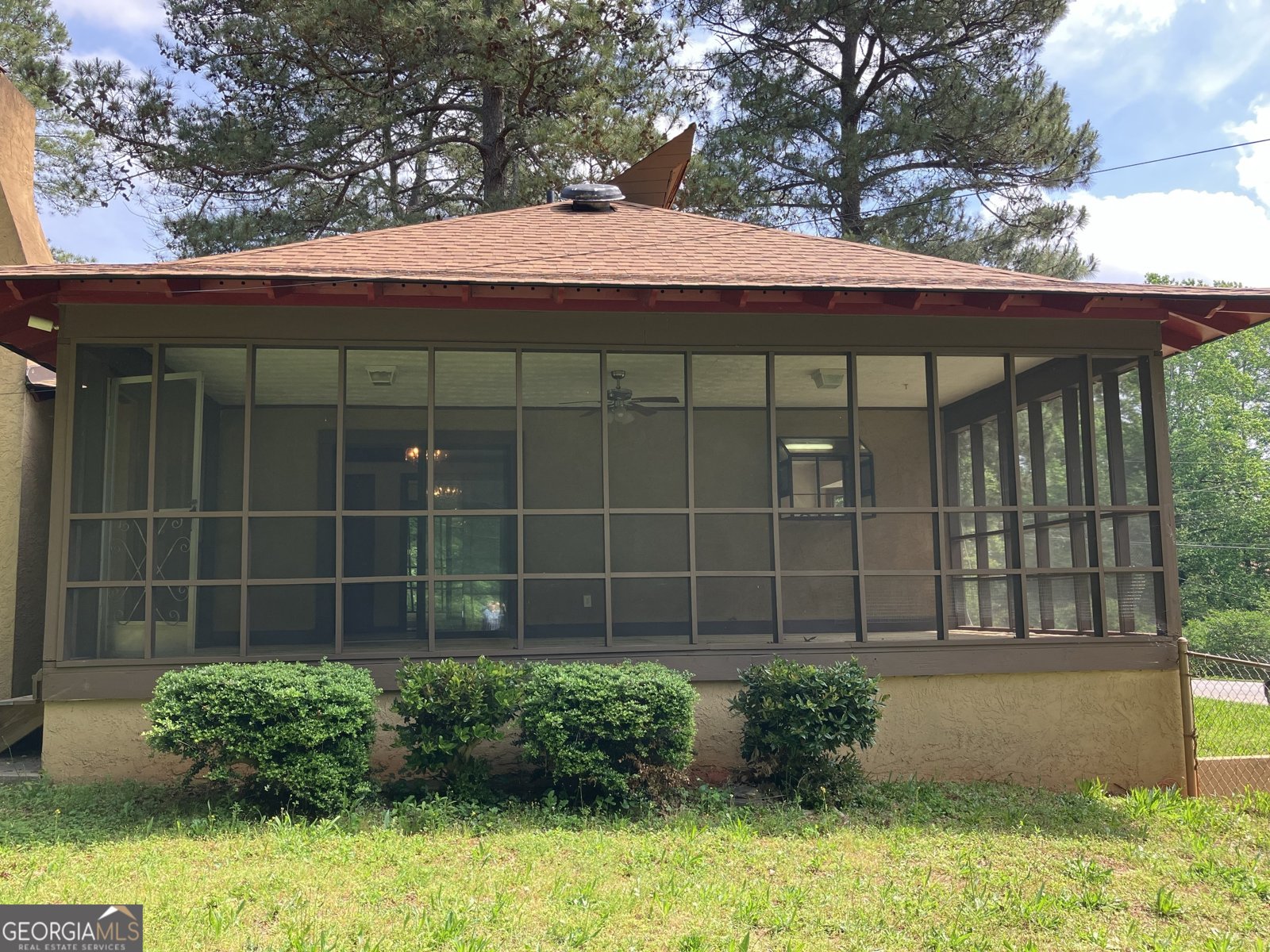 1288 Lakewood Drive Conyers - Photo 8