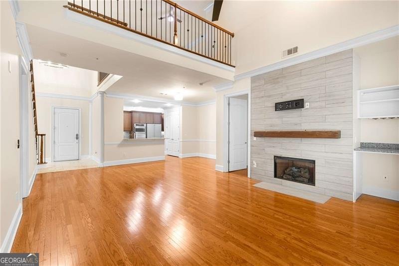 3280 STILLHOUSE Lane Atlanta - Photo 12