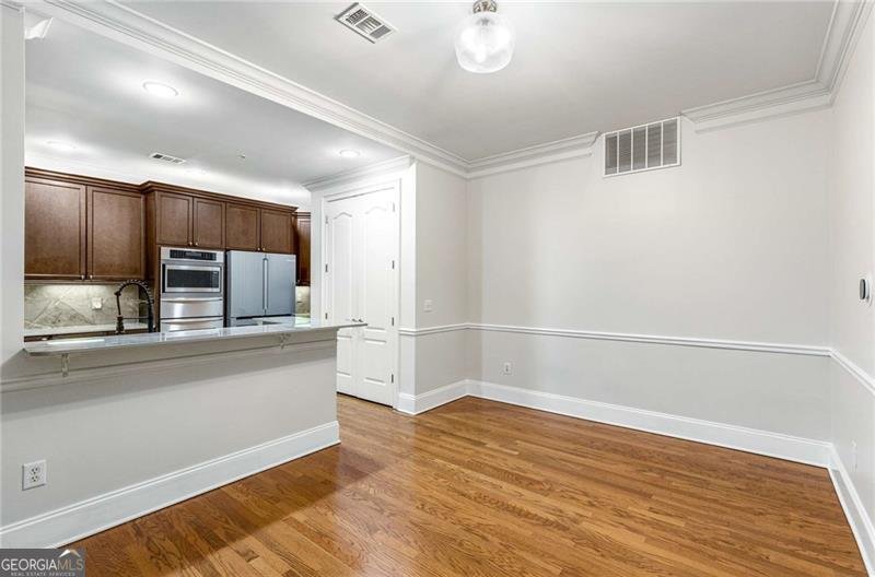 3280 STILLHOUSE Lane Atlanta - Photo 14