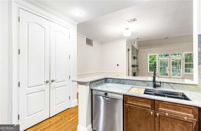 3280 STILLHOUSE Lane Atlanta - Photo 17