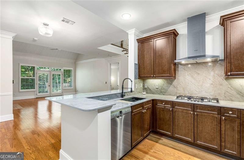 3280 STILLHOUSE Lane Atlanta - Photo 18