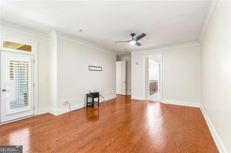 3280 STILLHOUSE Lane Atlanta - Photo 21