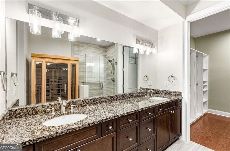 3280 STILLHOUSE Lane Atlanta - Photo 22