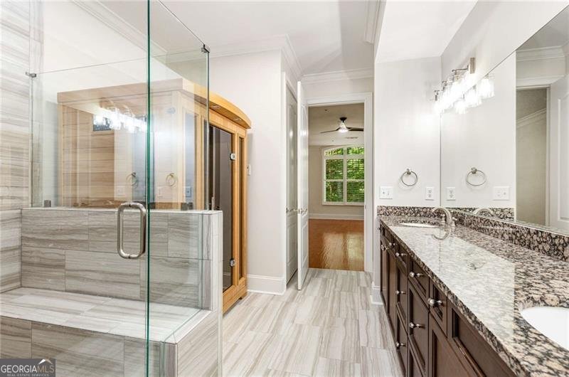 3280 STILLHOUSE Lane Atlanta - Photo 25