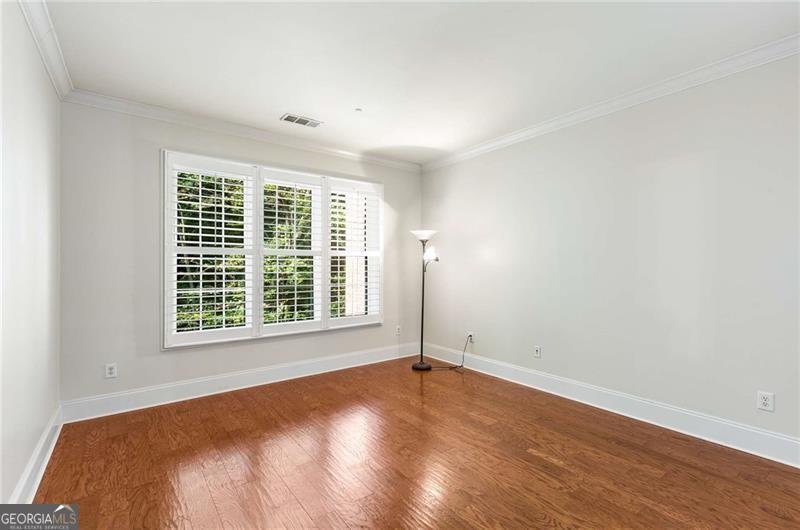 3280 STILLHOUSE Lane Atlanta - Photo 27