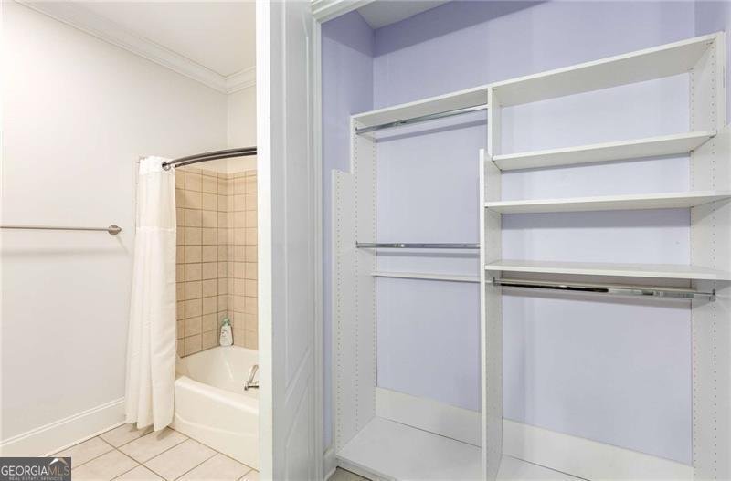3280 STILLHOUSE Lane Atlanta - Photo 30