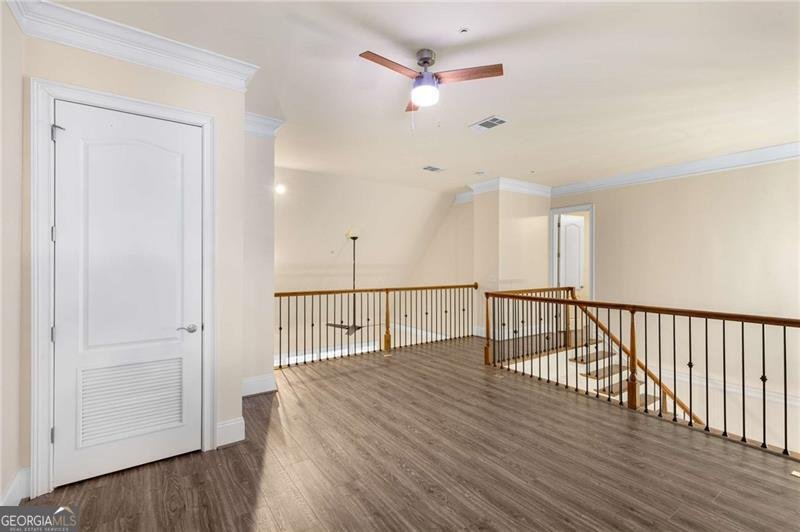 3280 STILLHOUSE Lane Atlanta - Photo 32