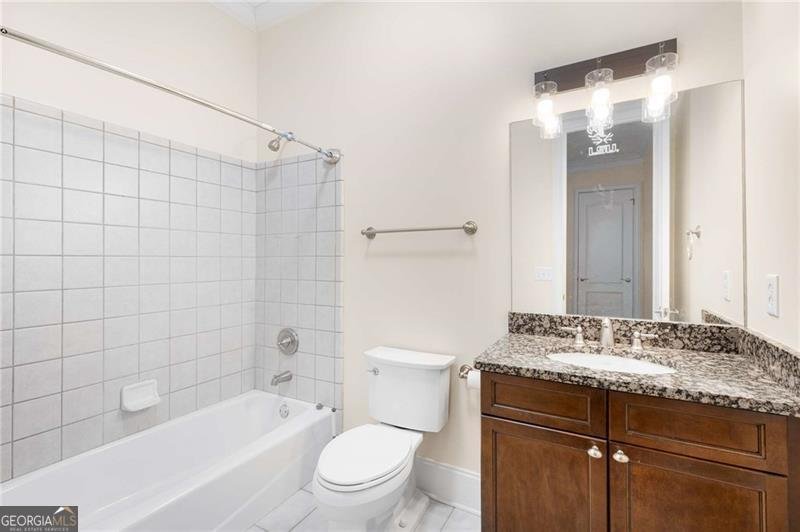3280 STILLHOUSE Lane Atlanta - Photo 33