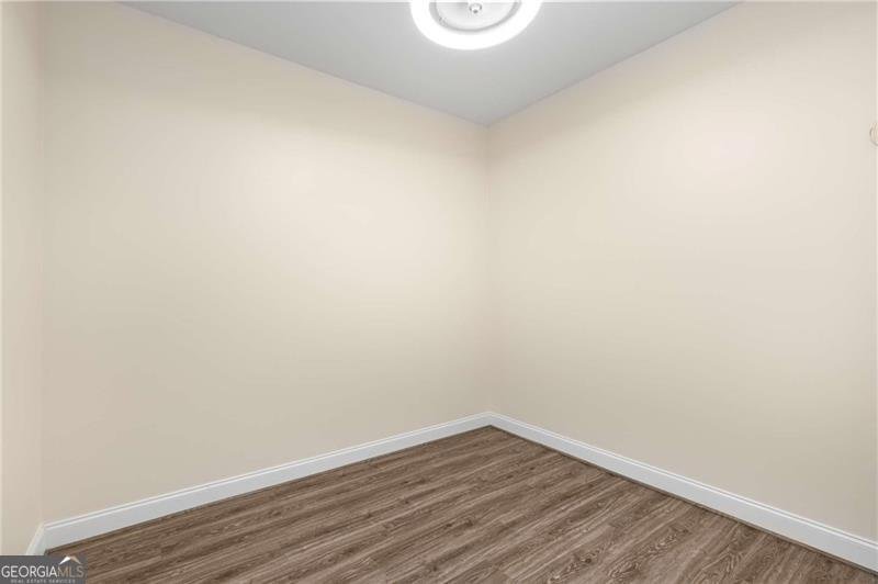 3280 STILLHOUSE Lane Atlanta - Photo 34