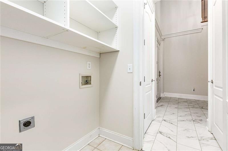 3280 STILLHOUSE Lane Atlanta - Photo 35