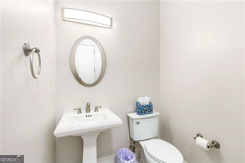 3280 STILLHOUSE Lane Atlanta - Photo 36