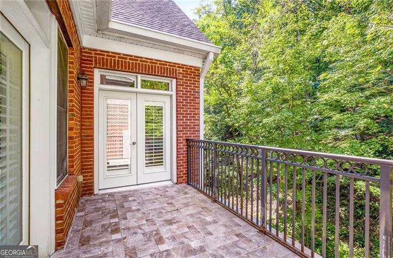 3280 STILLHOUSE Lane Atlanta - Photo 37