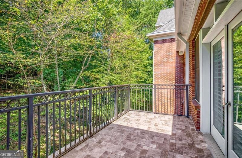 3280 STILLHOUSE Lane Atlanta - Photo 38