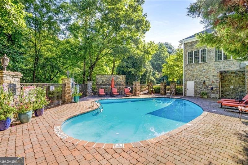 3280 STILLHOUSE Lane Atlanta - Photo 40