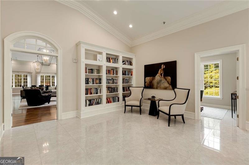 3280 STILLHOUSE Lane Atlanta - Photo 42