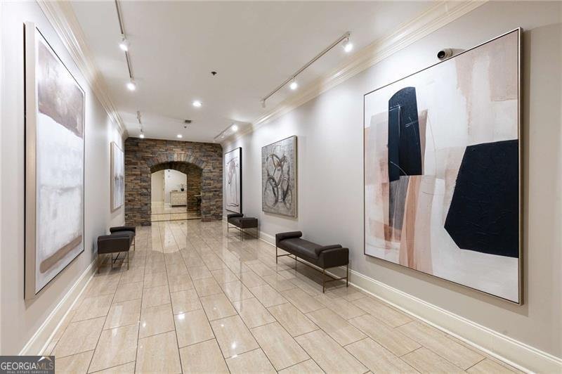 3280 STILLHOUSE Lane Atlanta - Photo 46