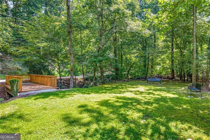 3280 STILLHOUSE Lane Atlanta - Photo 47